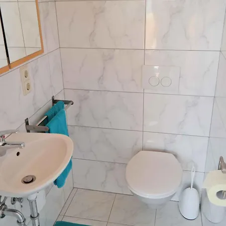 Beachfront Razanj-sibenik Riviera 7146 Apartamento Ražanj